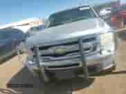 2011 Chevrolet Silverado 1500 LT with VIN 3GCPKSE31BG309207, listed as a Copart auction lot 82177405 with 171,809 mi miles and Salvage title. Bid and sale history available at DreamBid. Image 13.