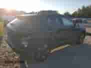 2024 Hyundai Kona SEL с VIN KM8HB3AB7RU121480, выставлен на аукционе Copart как лот 75920924 с пробегом 8 657 миль миль и Списание • Salvage title. История ставок и продаж доступна на DreamBid. Изображение 3.