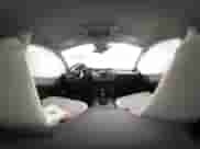 2022 Volkswagen Tiguan S with VIN 3VV1B7AX4NM141775, listed as a IAAI auction lot 42582247 with 53,069 mi miles and . Bid and sale history available at DreamBid. Image 20.