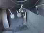 2009 BMW 3 Series 328i with VIN WBAPH735X9A170765, listed as a IAAI auction lot 42691226 with Not provided miles and . Bid and sale history available at DreamBid. Image 11.