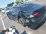 2019 Toyota Camry LE с VIN 4T1B11HK8KU256007, выставлен на аукционе IAAI как лот 42930126 с пробегом 107 264 миль миль и . История ставок и продаж доступна на DreamBid. Изображение 3.