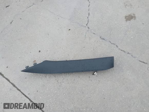 2025 Jeep Grand Cherokee Altitude with VIN 1C4RJGAG1SC284247, listed as a IAAI auction lot 42153557 with 4,539 mi miles and . Bid and sale history available at DreamBid. Image 12.