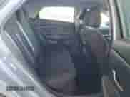 2021 Hyundai Elantra SEL с VIN KMHLM4AG6MU066423, выставлен на аукционе Copart как лот 71361325 с пробегом 94 923 миль миль и Списание • Salvage title. История ставок и продаж доступна на DreamBid. Изображение 10.