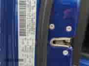 2018 Ram 1500 Express z VIN 3C6RR6KG2JG249849, wystawiony jako Copart lot #42008845 z przebiegiem Nie podano mil oraz Nie do naprawy • Non repairable. Historia ofert i sprzedaży dostępna na DreamBid. Obrazek 12.