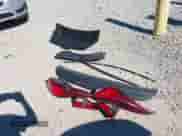 2014 Hyundai Elantra SE with VIN KMHDH4AE8EU085225, listed as a IAAI auction lot 43478032 with 118,997 mi miles and . Bid and sale history available at DreamBid. Image 12.