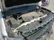 2020 Chevrolet Colorado 4WD ZR2 с VIN 1GCGTEENXL1136643, выставлен на аукционе Copart как лот 67850145 с пробегом 42 818 миль миль и Списание • Salvage title. История ставок и продаж доступна на DreamBid. Изображение 16.