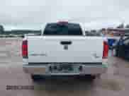 2006 Dodge 2500 SLT with VIN 3D7KS28C36G230672, listed as a IAAI auction lot 42396365 with 190,519 mi miles and . Bid and sale history available at DreamBid. Image 17.