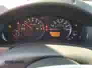 2019 Nissan Frontier S с VIN 1N6BD0CT7KN723673, выставлен на аукционе Copart как лот 69855025 с пробегом 129 522 миль миль и Списание • Salvage title. История ставок и продаж доступна на DreamBid. Изображение 9.