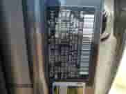 2013 Hyundai Santa Fe Limited with VIN KM8SR4HF6DU005454, listed as a Copart auction lot 59998175 with 138,360 mi miles and Clean title. Bid and sale history available at DreamBid. Image 13.