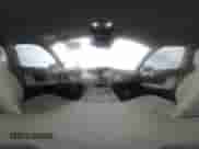 2024 Hyundai Santa Fe Calligraphy с VIN 5NMP54G19RH016278, выставлен на аукционе IAAI как лот 42432053 с пробегом 13 395 миль миль и . История ставок и продаж доступна на DreamBid. Изображение 18.