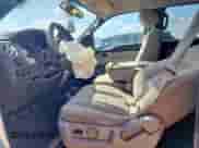 2010 Ford F-150 XL с VIN 1FTEW1E84AKA23084, выставлен на аукционе Copart как лот 81464215 с пробегом 182 981 миль миль и Списание • Salvage title. История ставок и продаж доступна на DreamBid. Изображение 7.