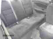 2012 Honda Accord EX z VIN 1HGCS1B79CA011232, wystawiony jako IAAI lot #42566099 z przebiegiem 256 964 mil mil oraz . Historia ofert i sprzedaży dostępna na DreamBid. Obrazek 8.