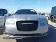 2015 Chrysler 300 S with VIN 2C3CCABG8FH743180, listed as a IAAI auction lot 42583922 with 151,862 mi miles and . Bid and sale history available at DreamBid. Image 12.