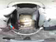 2008 Ford Econoline Cargo Commercial with VIN 1FTNE24W58DA77159, listed as a Copart auction lot 49174895 with Not provided miles and Salvage title. Bid and sale history available at DreamBid. Image 14.