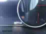 2022 Chevrolet Blazer RS с VIN 3GNKBERS9NS143962, выставлен на аукционе IAAI как лот 41347308 с пробегом 18 711 миль миль и . История ставок и продаж доступна на DreamBid. Изображение 15.