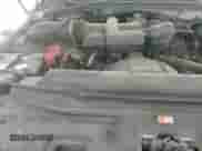 2019 Ford F-250 XL with VIN 1FT7X2B65KEC62013, listed as a Copart auction lot 66282775 with 100,122 mi miles and Salvage title. Bid and sale history available at DreamBid. Image 13.