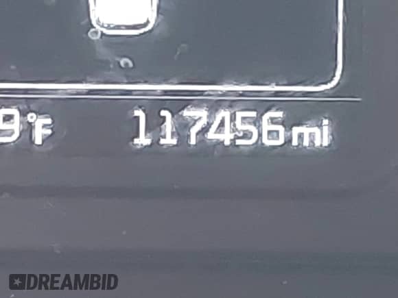 2018 Kia Sorento LX с VIN 5XYPGDA34JG426487, выставлен на аукционе IAAI как лот 42668343 с пробегом 117 456 миль миль и . История ставок и продаж доступна на DreamBid. Изображение 15.