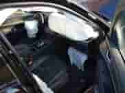 2024 Jeep Grand Cherokee z VIN 1C4RJYB69R8510818, wystawiony jako IAAI lot #41574720 z przebiegiem 5 453 mil mil oraz . Historia ofert i sprzedaży dostępna na DreamBid. Obrazek 5.