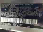 2009 Toyota Sienna XLE с VIN 5TDZK22C79S239771, выставлен на аукционе IAAI как лот 43080497 с пробегом 174 101 миль миль и . История ставок и продаж доступна на DreamBid. Изображение 9.