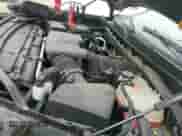 2023 Chevrolet Tahoe Commercial с VIN 1GNSKLED0PR395388, выставлен на аукционе IAAI как лот 42194028 с пробегом 10 276 миль миль и . История ставок и продаж доступна на DreamBid. Изображение 21.