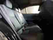 2021 Subaru WRX Limited с VIN JF1VA1H61M9801772, выставлен на аукционе Copart как лот 59237245 с пробегом 30 271 миль миль и Списание • Salvage title. История ставок и продаж доступна на DreamBid. Изображение 10.