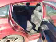 2015 Subaru Impreza Special Sports Premium z VIN JF1GPAT65F8301833, wystawiony jako IAAI lot #43403212 z przebiegiem 105 902 mil mil oraz . Historia ofert i sprzedaży dostępna na DreamBid. Obrazek 8.