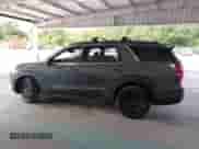 2023 Hyundai Palisade XRT с VIN KM8R34GE9PU605270, выставлен на аукционе IAAI как лот 43212297 с пробегом 69 712 миль миль и . История ставок и продаж доступна на DreamBid. Изображение 14.
