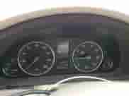 2006 Mercedes-Benz C 280 Luxury с VIN WDBRF54H66A852311, выставлен на аукционе Copart как лот 53780605 с пробегом 153 275 миль миль и Списание • Salvage title. История ставок и продаж доступна на DreamBid. Изображение 9.