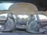 2005 Volvo S60 с VIN YV1RS592652473345, выставлен на аукционе Copart как лот 64978765 с пробегом 223 196 миль миль и Списание • Salvage title. История ставок и продаж доступна на DreamBid. Изображение 14.