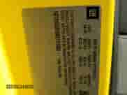 2016 Chevrolet Corvette Z51 2LT с VIN 1G1YK2D78G5121980, выставлен на аукционе Copart как лот 56662664 с пробегом Не указан миль и Списание • Salvage title. История ставок и продаж доступна на DreamBid. Изображение 14.