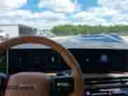 2025 Hyundai Santa Fe Limited с VIN 5NMP34G11SH030610, выставлен на аукционе IAAI как лот 42344020 с пробегом 9 916 миль миль и . История ставок и продаж доступна на DreamBid. Изображение 7.