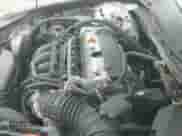 2008 Honda Accord LX с VIN 1HGCP263X8A030197, выставлен на аукционе IAAI как лот 43275244 с пробегом 183 794 миль миль и . История ставок и продаж доступна на DreamBid. Изображение 13.