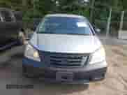 2008 Honda Odyssey LX с VIN 5FNRL38288B094471, выставлен на аукционе IAAI как лот 43120180 с пробегом 222 890 миль миль и . История ставок и продаж доступна на DreamBid. Изображение 13.