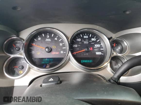 2008 GMC Sierra 1500 SL with VIN 2GTEK13C881286143, listed as a Copart auction lot 80431134 with 181,527 mi miles and Clean title. Bid and sale history available at DreamBid. Image 9.