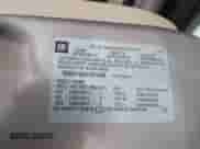 2007 Chevrolet Suburban LT z VIN 1GNFK16347J312488, wystawiony jako IAAI lot #41569438 z przebiegiem 190 635 mil mil oraz . Historia ofert i sprzedaży dostępna na DreamBid. Obrazek 9.
