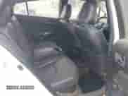 2018 Toyota Prius Plus z VIN JTDKARFP9J3095575, wystawiony jako IAAI lot #42408526 z przebiegiem 166 914 mil mil oraz . Historia ofert i sprzedaży dostępna na DreamBid. Obrazek 8.