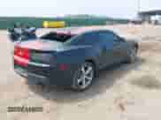 2015 Chevrolet Camaro LT с VIN 2G1FF1E39F9250331, выставлен на аукционе IAAI как лот 42889445 с пробегом 66 639 миль миль и . История ставок и продаж доступна на DreamBid. Изображение 4.