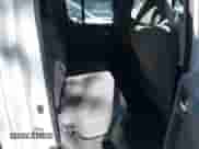 2019 Nissan Frontier SV with VIN 1N6AD0EV2KN873538, listed as a IAAI auction lot 43003970 with 90,588 mi miles and . Bid and sale history available at DreamBid. Image 8.