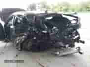 2023 Hyundai Kona z VIN KM8KH3AC6PU005939, wystawiony jako IAAI lot #43001211 z przebiegiem 31 367 mil mil oraz . Historia ofert i sprzedaży dostępna na DreamBid. Obrazek 6.