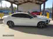 2020 Volvo S60 R-Design с VIN 7JR102FM8LG073060, выставлен на аукционе IAAI как лот 43311572 с пробегом 119 631 миль миль и . История ставок и продаж доступна на DreamBid. Изображение 14.