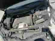 2018 Chevrolet Equinox LT с VIN 2GNAXTEX3J6172725, выставлен на аукционе Copart как лот 81639085 с пробегом 101 380 миль миль и Списание • Salvage title. История ставок и продаж доступна на DreamBid. Изображение 15.