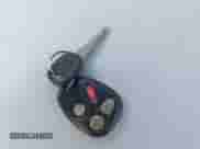 2000 Chevrolet Blazer LS с VIN 1GNCT18W1YK112722, выставлен на аукционе IAAI как лот 41758275 с пробегом 157 730 миль миль и . История ставок и продаж доступна на DreamBid. Изображение 11.