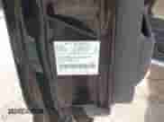 2013 Ford F-150 XL with VIN 1FTFX1CF3DKD28860, listed as a IAAI auction lot 42518361 with 277,534 mi miles and . Bid and sale history available at DreamBid. Image 9.