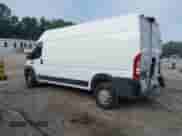 2019 Ram ProMaster Cargo с VIN 3C6TRVDG6KE503542, выставлен на аукционе IAAI как лот 42804977 с пробегом 123 206 миль миль и . История ставок и продаж доступна на DreamBid. Изображение 3.