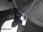 2022 Volkswagen Tiguan SE with VIN 3VV2B7AX6NM166133, listed as a IAAI auction lot 42543752 with 49,581 mi miles and . Bid and sale history available at DreamBid. Image 11.