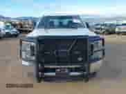 2019 Ford F-250 XL z VIN 1FT7X2B62KEF31410, wystawiony jako IAAI lot #43374683 z przebiegiem 107 517 mil mil oraz . Historia ofert i sprzedaży dostępna na DreamBid. Obrazek 12.