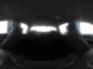 2017 Chevrolet Silverado 1500 High Country с VIN 3GCUKTEJ3HG227351, выставлен на аукционе IAAI как лот 43243405 с пробегом 142 753 миль миль и . История ставок и продаж доступна на DreamBid. Изображение 17.