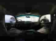 2003 Chevrolet Silverado 1500HD LS с VIN 1GCGK13U83F224471, выставлен на аукционе IAAI как лот 42749204 с пробегом 139 980 миль миль и . История ставок и продаж доступна на DreamBid. Изображение 24.