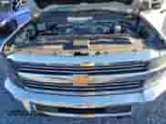 2016 Chevrolet Silverado 2500HD Work Truck z VIN 1GC1KUE80GF234571, wystawiony jako Copart lot #46648785 z przebiegiem Nie podano mil oraz Czysty tytuł • Clean title. Historia ofert i sprzedaży dostępna na DreamBid. Obrazek 11.