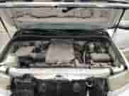 2007 Toyota Tundra Limited с VIN 5TFBV58147X015574, выставлен на аукционе Copart как лот 69936905 с пробегом 201 751 миль миль и Чистый • Clean title. История ставок и продаж доступна на DreamBid. Изображение 11.